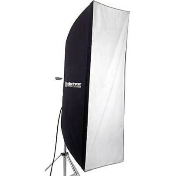 Elinchrom Reflective Cloth for Rotalux 130x50 Softbox EL26281